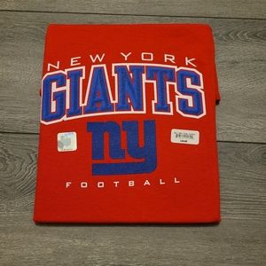 New york giants